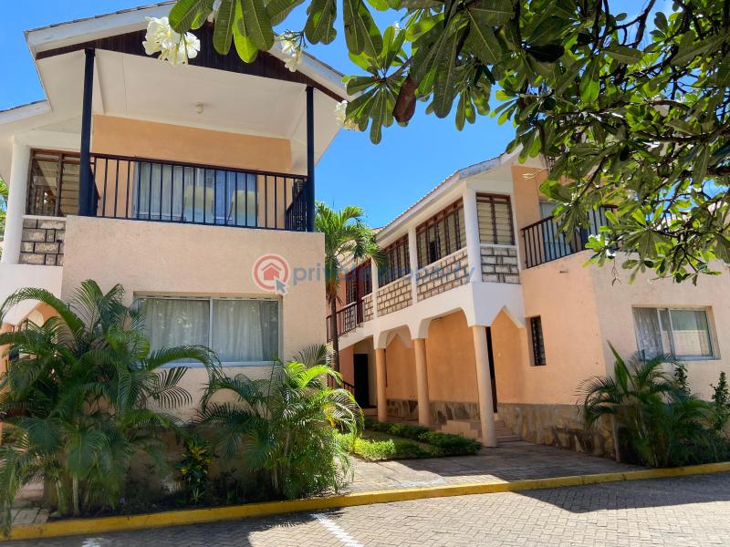 Hotel / Guest House For Sale Nyali Beach Area 2nd Row From The Beach Nyali Mombasa - 2