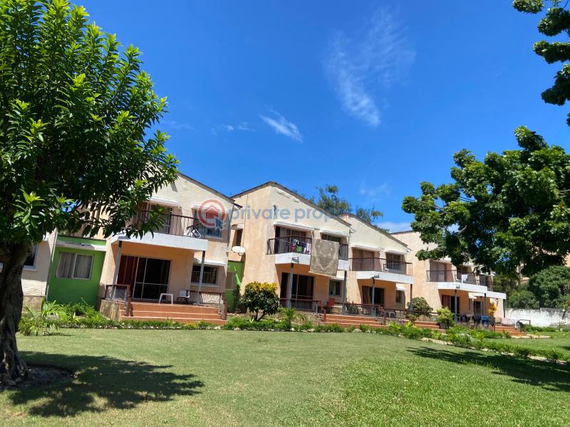 Hotel / Guest House For Sale Nyali Beach Area 2nd Row From The Beach Nyali Mombasa - 6