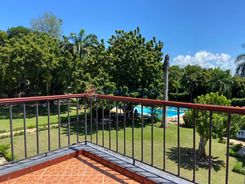 Hotel / Guest House For Sale Nyali Beach Area 2nd Row From The Beach Nyali Mombasa - 5