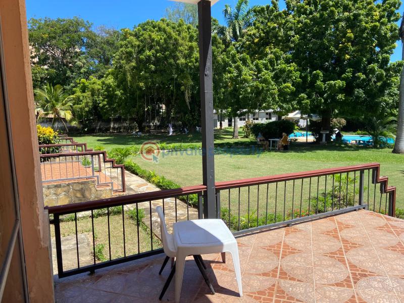 Hotel / Guest House For Sale Nyali Beach Area 2nd Row From The Beach Nyali Mombasa - 8