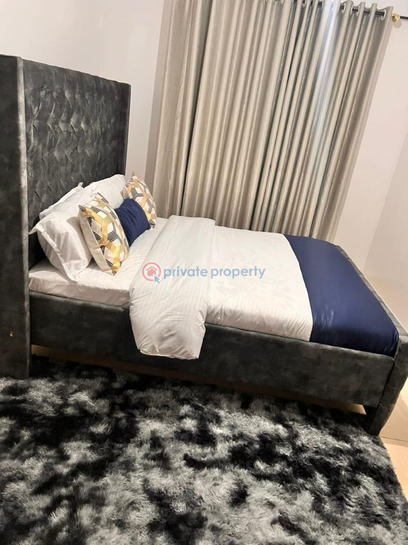 1 bedroom Apartment Short let Off Mombasa Road Imara Daima Nairobi - 2