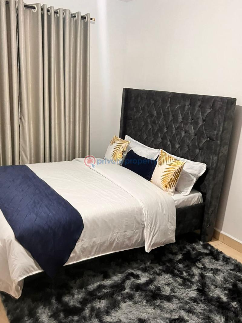 1 bedroom Apartment Short let Off Mombasa Road Imara Daima Nairobi - 3