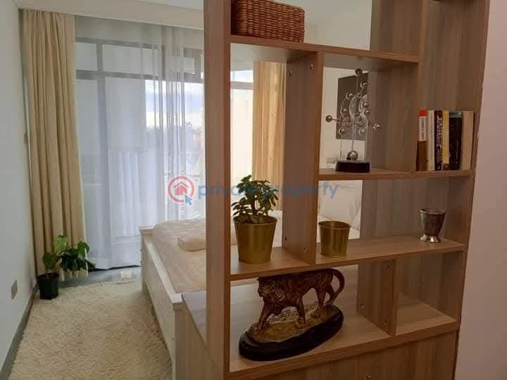 Apartment Short let Lavington Nairobi - 10