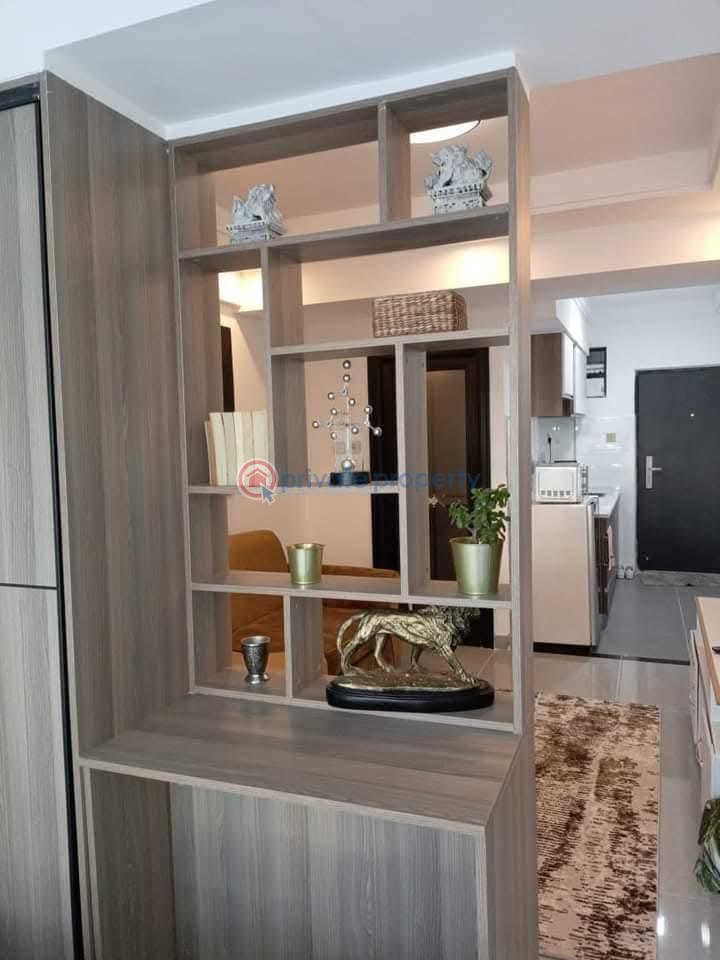 Apartment Short let Lavington Nairobi - 6