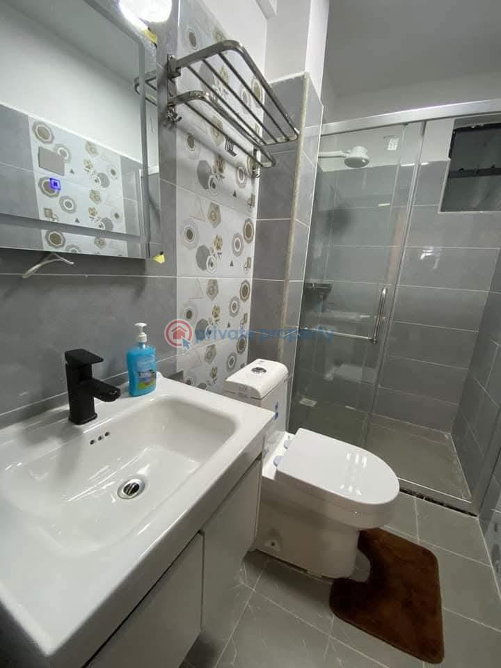 Apartment Short let Lavington Nairobi - 7