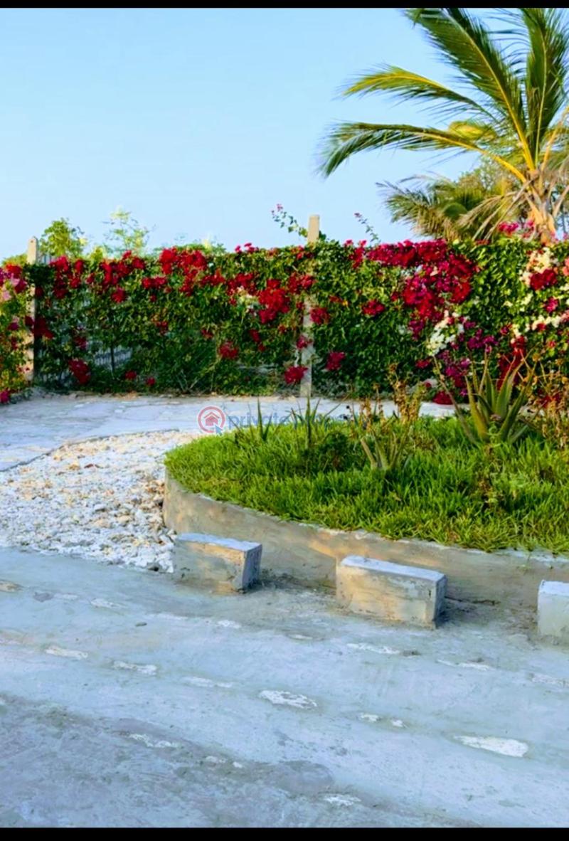 4 bedroom House For Rent Mayungu Beach, Casuarina Malindi Town. Kilifi - 17