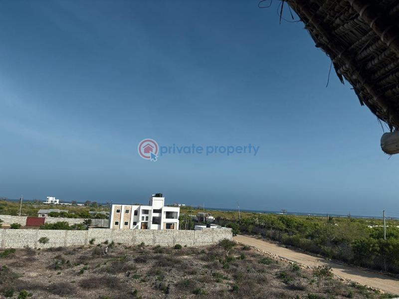 4 bedroom House For Rent Mayungu Beach, Casuarina Malindi Town. Kilifi - 6