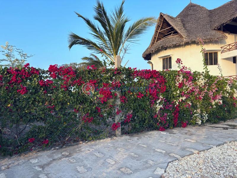4 bedroom House For Rent Mayungu Beach, Casuarina Malindi Town. Kilifi - 18