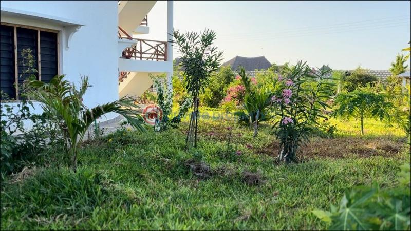 4 bedroom House For Rent Mayungu Beach, Casuarina Malindi Town. Kilifi - 26