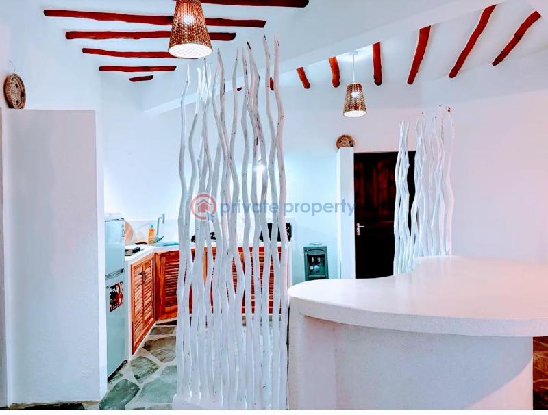 4 bedroom House For Rent Mayungu Beach, Casuarina Malindi Town. Kilifi - 16