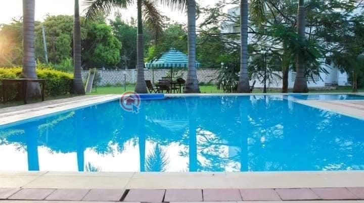 3 bedroom Apartment Short let Mtwapa Kilifi - 3