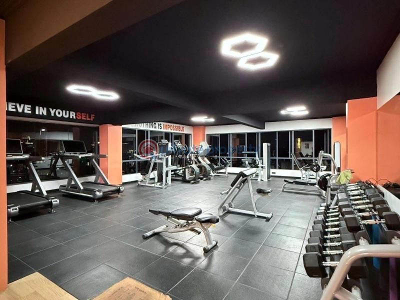 1 bedroom Apartment For Sale Westands westlands Nairobi - 7