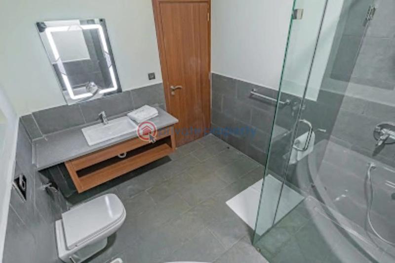 1 bedroom Apartment For Rent Spring Valley Westlands Spring Valley Nairobi - 10