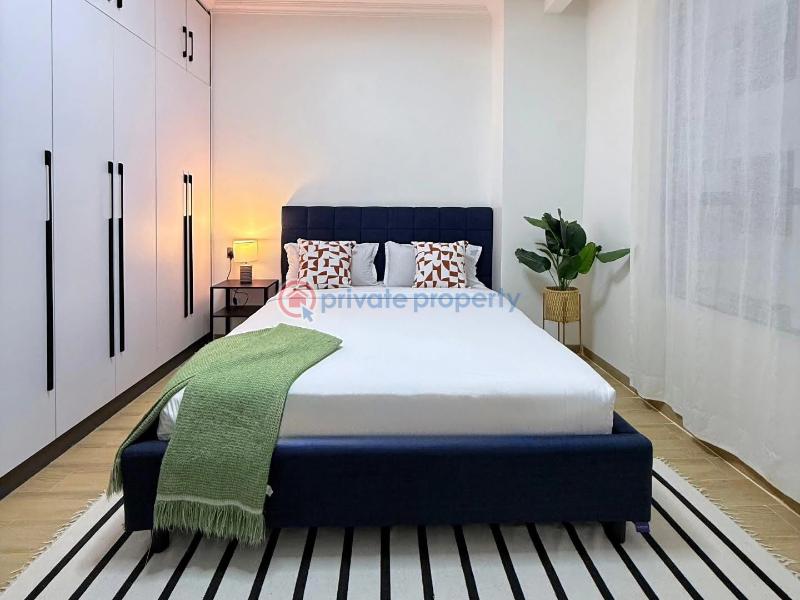 1 bedroom Apartment For Sale Westands westlands Nairobi - 5