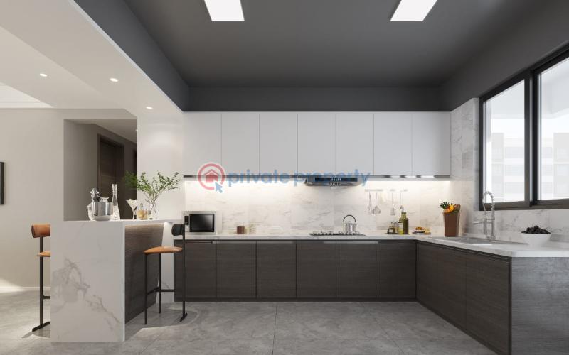 2 bedroom Apartment For Sale Syokimau/Mulolongo Machakos - 6
