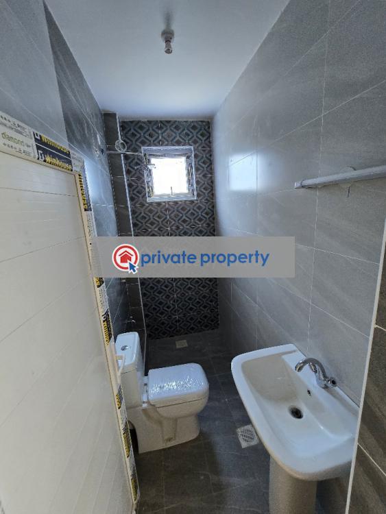 3 bedroom Apartment For Sale &nbsp;nyali Nyali Mombasa - 12