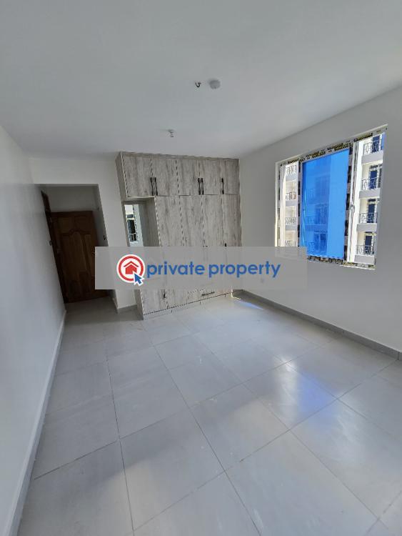 3 bedroom Apartment For Sale &nbsp;nyali Nyali Mombasa - 10