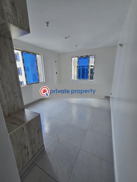 3 bedroom Apartment For Sale &nbsp;nyali Nyali Mombasa - 9