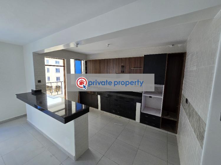 3 bedroom Apartment For Sale &nbsp;nyali Nyali Mombasa - 14