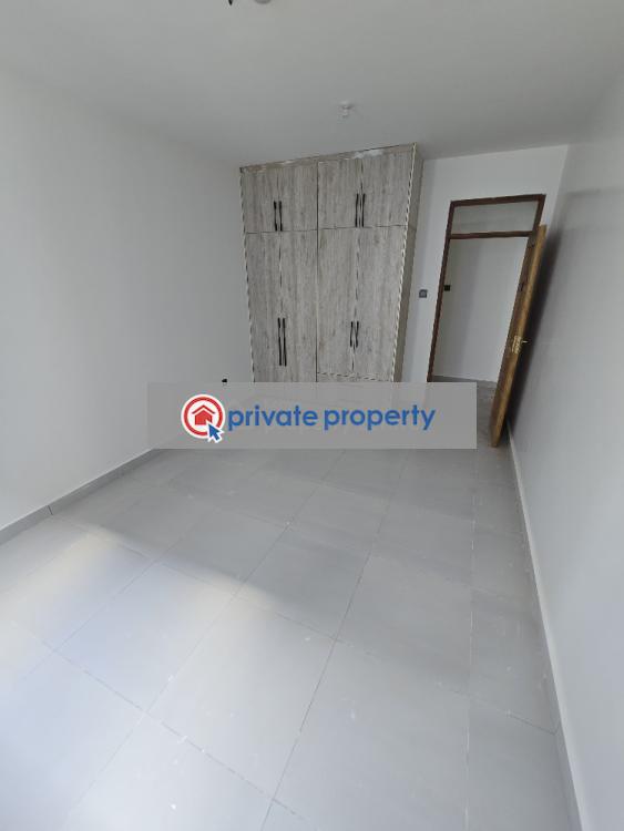 3 bedroom Apartment For Sale &nbsp;nyali Nyali Mombasa - 11
