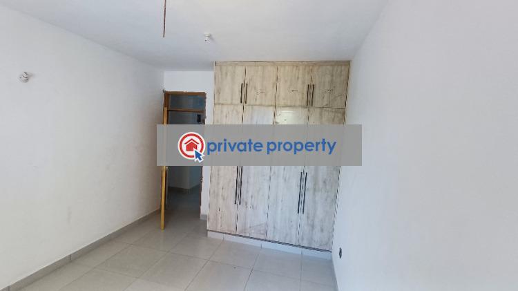 3 bedroom Apartment For Sale &nbsp;tausi Road Nyali Nyali Mombasa - 10
