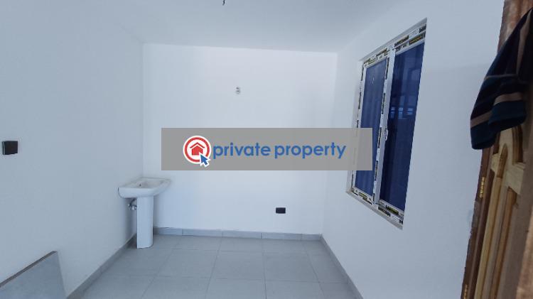 3 bedroom Apartment For Sale &nbsp;tausi Road Nyali Nyali Mombasa - 12
