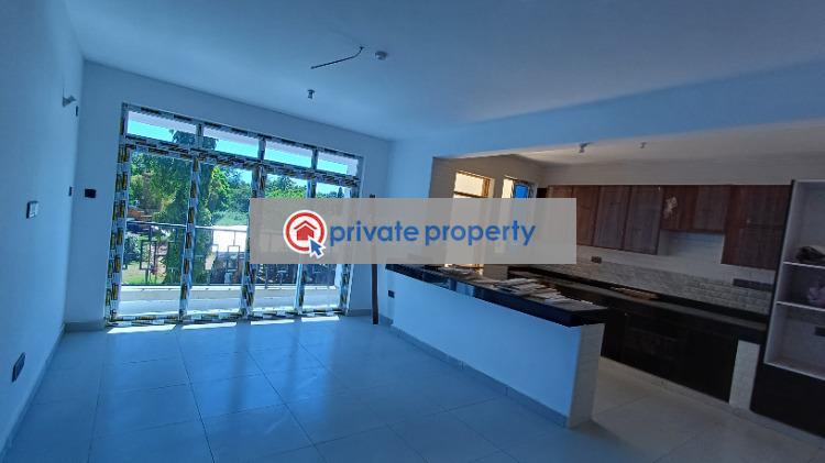 3 bedroom Apartment For Sale &nbsp;tausi Road Nyali Nyali Mombasa - 9