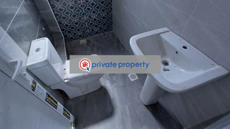 3 bedroom Apartment For Sale &nbsp;tausi Road Nyali Nyali Mombasa - 14