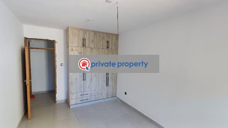 3 bedroom Apartment For Sale &nbsp;tausi Road Nyali Nyali Mombasa - 5