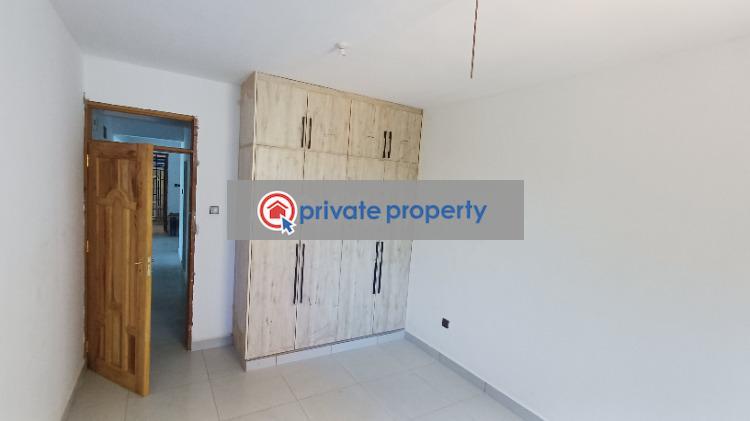 3 bedroom Apartment For Sale &nbsp;tausi Road Nyali Nyali Mombasa - 8