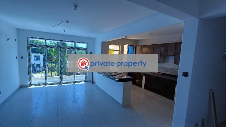 3 bedroom Apartment For Sale &nbsp;tausi Road Nyali Nyali Mombasa - 17