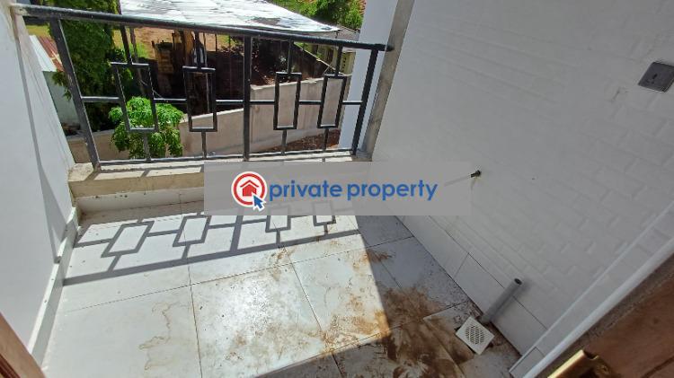 3 bedroom Apartment For Sale &nbsp;tausi Road Nyali Nyali Mombasa - 11