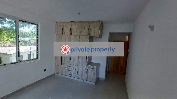 3 bedroom Apartment For Sale &nbsp;tausi Road Nyali Nyali Mombasa - 3
