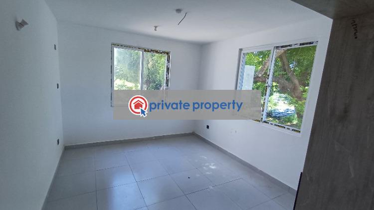 3 bedroom Apartment For Sale &nbsp;tausi Road Nyali Nyali Mombasa - 6