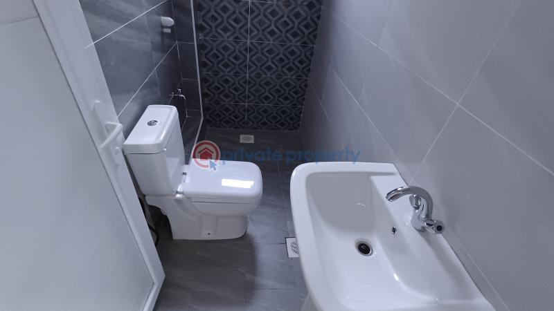 3 bedroom Apartment For Sale Tausi Road Near Nyali Police Mombasa - 10