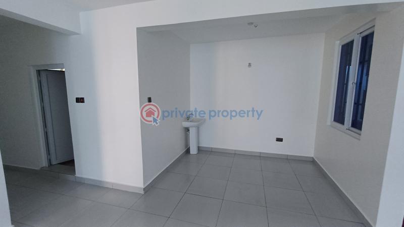 3 bedroom Apartment For Sale Tausi Road Near Nyali Police Mombasa - 17