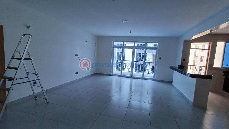 3 bedroom Apartment For Sale Tausi Road Near Nyali Police Mombasa - 19