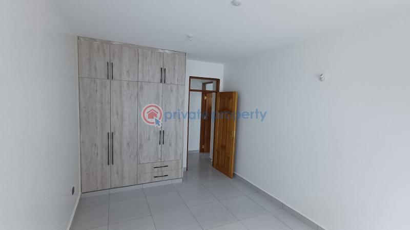 3 bedroom Apartment For Sale Tausi Road Near Nyali Police Mombasa - 5