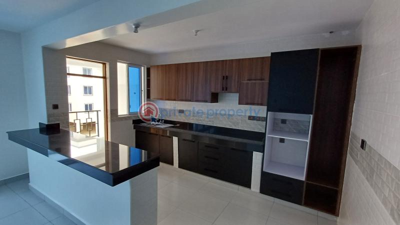 3 bedroom Apartment For Sale Tausi Road Near Nyali Police Mombasa - 18