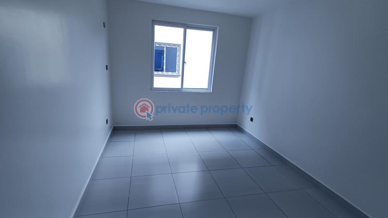 3 bedroom Apartment For Sale Tausi Road Near Nyali Police Mombasa - 15