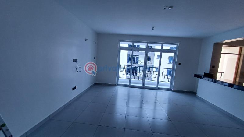 3 bedroom Apartment For Sale Tausi Road Near Nyali Police Mombasa - 20