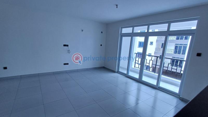 3 bedroom Apartment For Sale Tausi Road Near Nyali Police Mombasa - 13