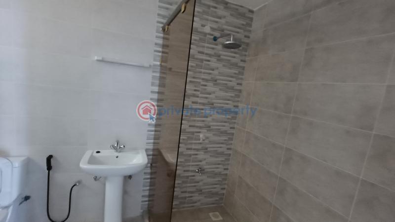 3 bedroom Apartment For Sale Tausi Road Near Nyali Police Mombasa - 14