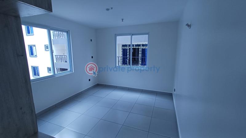 3 bedroom Apartment For Sale Tausi Road Near Nyali Police Mombasa - 7