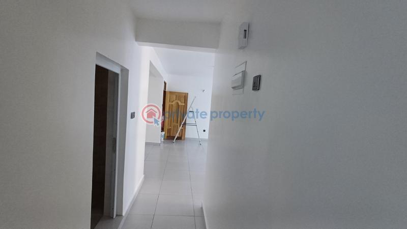 3 bedroom Apartment For Sale Tausi Road Near Nyali Police Mombasa - 5