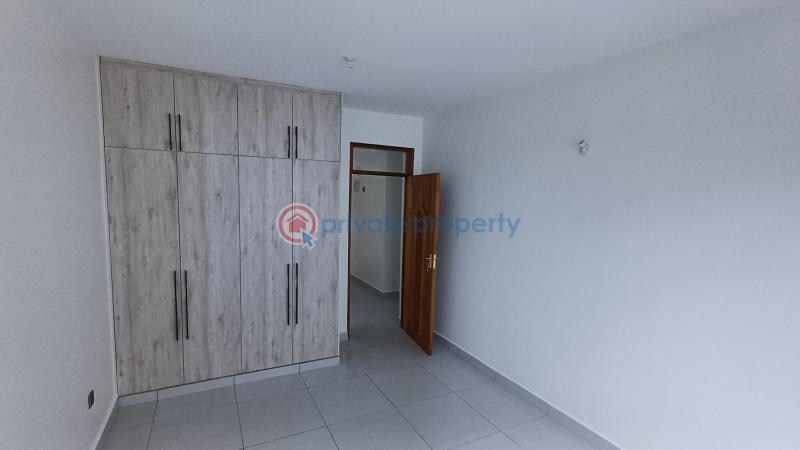 3 bedroom Apartment For Sale Tausi Road Near Nyali Police Mombasa - 10