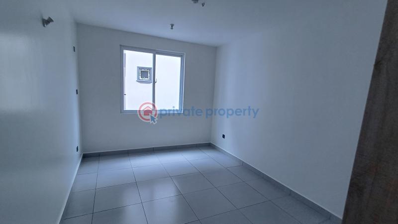 3 bedroom Apartment For Sale Tausi Road Near Nyali Police Mombasa - 9