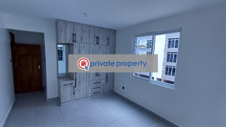 3 bedroom Apartment For Sale &nbsp;oleander Road Nyali Mombasa  - 13
