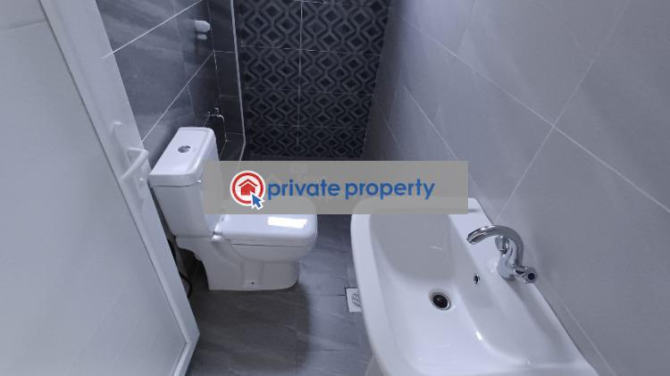 3 bedroom Apartment For Sale &nbsp;oleander Road Nyali Mombasa  - 11