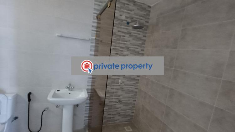 3 bedroom Apartment For Sale &nbsp;oleander Road Nyali Mombasa  - 8
